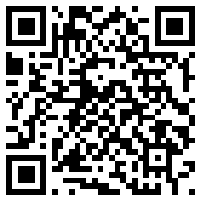 QR Code for dogecoin:DL4MYus2VMirTEor6K7fuG6aiwp6tCyHtW