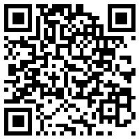 QR Code for dogecoin:DL4cFK1a4v3GGz7ZgM2Sc6mL5fbdwW21Su