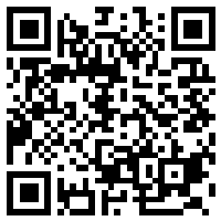 QR Code for dogecoin:DL4tH9m4GptPZqc3mLWHSxHsWBYdWdFcfY