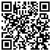 QR Code for dogecoin:DL5fxcLBXhPyDKheX4nGAA19PpMZfYoaU8