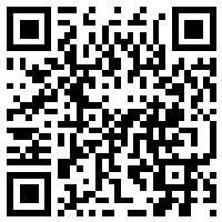 QR Code for dogecoin:DL5mr5RRLyjAvFThmEpJr1FQxWB3repw3g