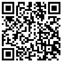 QR Code for dogecoin:DL5reVWzWBDGstMsRxduHomTx9weha9fZC