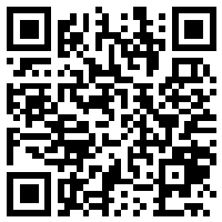 QR Code for dogecoin:DL5tEuaj3c2aZXMtebsp44S2TmrrfKmSD9