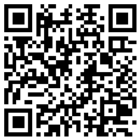 QR Code for dogecoin:DL65s7Pd47qnTAVhHBttjQfa2FfFwJr9Qd