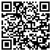 QR Code for dogecoin:DL6aWppQAzJjWCWHVryfXrHaYN6YLM4eMM
