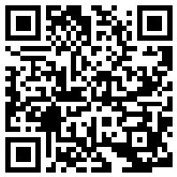 QR Code for dogecoin:DL6dspvfsXhXk2UY7EBXmoYGTaYndhiRg4