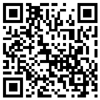 QR Code for dogecoin:DL6rxtAzNUKZe5jUeCiLBaxociSv5vy1D7