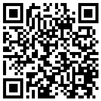 QR Code for dogecoin:DL6uMFdvmMmRBbs4wBLHsE74PgUrkwhfPd