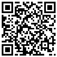 QR Code for dogecoin:DL6w1kdagAzPd27ef5UtqhG6ZPnRK65rCd