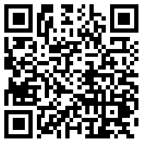 QR Code for dogecoin:DL6wNXWPYWqB4E2bHNfCPHm6o7wFDSjmX2