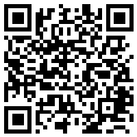 QR Code for dogecoin:DL7HBsM7RMNmYFYQLWaa393PNEVg2mLbts