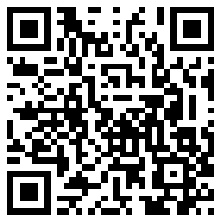 QR Code for dogecoin:DL7c4ARA6wG9ppqYKUevgh1CBdXPFytB2F