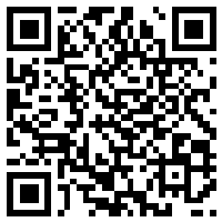 QR Code for dogecoin:DL7jijeL2SNYK9dixNDNebGv4vbSud9VNF