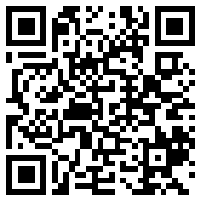 QR Code for dogecoin:DL7xmdZjdn6AV3KC2WxJrRR2BeKHYjumCJ