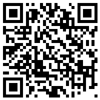 QR Code for dogecoin:DL8bneJUYapemJCM3aQCwabmLJ1hZAhK4K