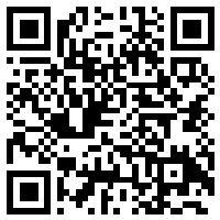QR Code for dogecoin:DL8fae9swL9XDhrQm38K2odfXR2KTyeFN3