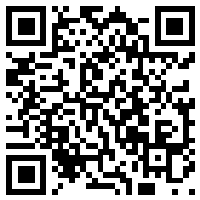 QR Code for dogecoin:DL8mHbXU4eDVP7pkBMiTfBQLJMZx6AxVeJ