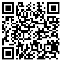 QR Code for dogecoin:DL8udjRsWsn4VSp6z6jfcmUGtkTcDiSLuN