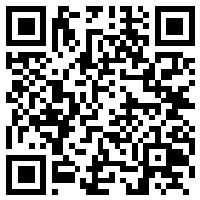 QR Code for dogecoin:DL96dZXzFNDdCfRStxnjUyd2xWggNei8VT
