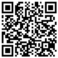 QR Code for dogecoin:DL9Angk3scUMS4JfPRNFuUVxXKM7bC6Gwa