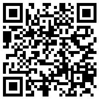 QR Code for dogecoin:DL9Fi4eZzysMXkyaLhmrXeq8XGyfiwp5rW