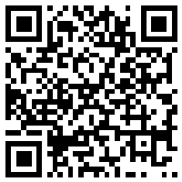 QR Code for dogecoin:DL9QnbGo2QGzSWwck1sGvobidkRGdCVAZ4