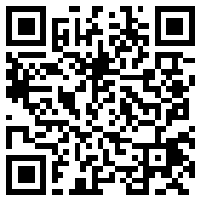 QR Code for dogecoin:DL9md9jfHcSHQn2SR8eRFNAX5hsM79JbML
