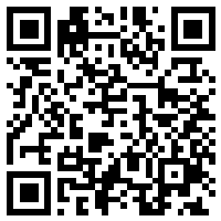 QR Code for dogecoin:DL9unHNqJxHEHS4vEcvo8FF2LGHTfT6dFp