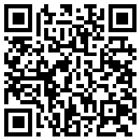 QR Code for dogecoin:DLAHVhhR9XWxRpcX5ukoYNewHDiDJFdSuH