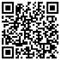 QR Code for dogecoin:DLAap34WvDsb1enRp4q2FdJpWccRk8GbMs