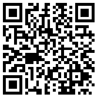 QR Code for dogecoin:DLBDPbJ5SL3cqXd4YzoTMdD7JdbpwrF5Hm