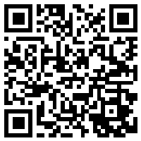 QR Code for dogecoin:DLBNv7y3oMSgnbpyDDRRor6asEp7PrHPya