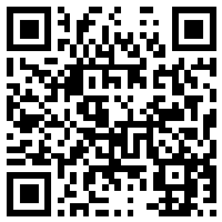 QR Code for dogecoin:DLBTdGSgpx6vvukVTe7okR98pkGTYbmDSR