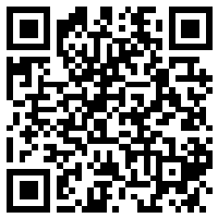 QR Code for dogecoin:DLBat8wzM9ye22iQcPdWMdrWM4AwPUd8sj
