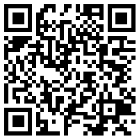 QR Code for dogecoin:DLBb8N69v7EgFaomGidzGCPC6w3EheHTXR