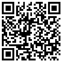 QR Code for dogecoin:DLBhYyyTj67HuLPq2rEcavJdbpBydedx67