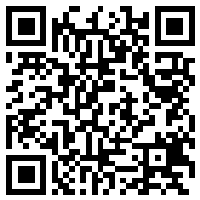 QR Code for dogecoin:DLBjFzNo8e4rZKNHoqopkkJMwCWCzbQLMa