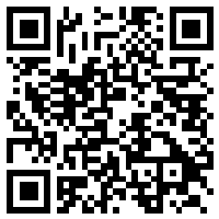 QR Code for dogecoin:DLC4xB4Em7GGMkYyfPpk4e5diV9hRc8xMK