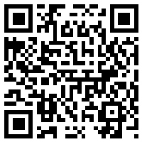 QR Code for dogecoin:DLCAnDDRwXG5EhFEL8DRmuqbYYq2XcXeyb