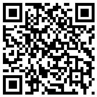 QR Code for dogecoin:DLCMr16MoFCBZU7K73s2rjgbHWN75GcTV8