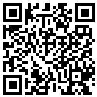 QR Code for dogecoin:DLCYVTtzEL83YRxPFzDmMBtUPoMQdnciPj