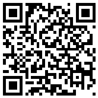 QR Code for dogecoin:DLCacgv6i1e8uuTMigoYPgfY2ESbACi6T8
