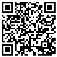 QR Code for dogecoin:DLCkn2mB2wYnrWyUSJKgDwVYA2QPXGbjoA