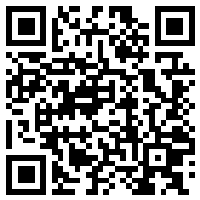 QR Code for dogecoin:DLCmLFUvihvUiR9ff2VrLB4cEueFAqUuVT