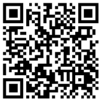 QR Code for dogecoin:DLCnhCSryR3Hx9DsgPt1T6fPP5535oj42a