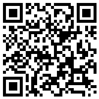 QR Code for dogecoin:DLCupm3AX6TmhFzDXgodA9bxR7tocTcE56