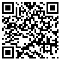 QR Code for dogecoin:DLD2w6XaPiVuAmwn5sBAejEBMjXZhP4QNh