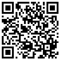 QR Code for dogecoin:DLD43L9wNhfuKeyR1aGPLBXFrogty9utwH