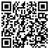 QR Code for dogecoin:DLDBnipLdQg6QDt1Eea5iFnMys6b3JSV7v