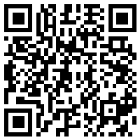 QR Code for dogecoin:DLDFs6LrtSKTLyECA7MaA8vmFPAtKNAB7t